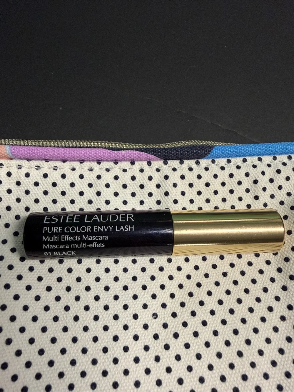 Estee Lauder estee lauder